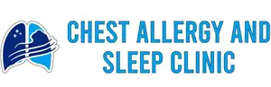 Chest Allergy and Sleep Clinic